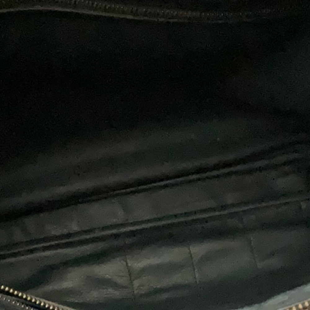 Mcm Authentic - image 4